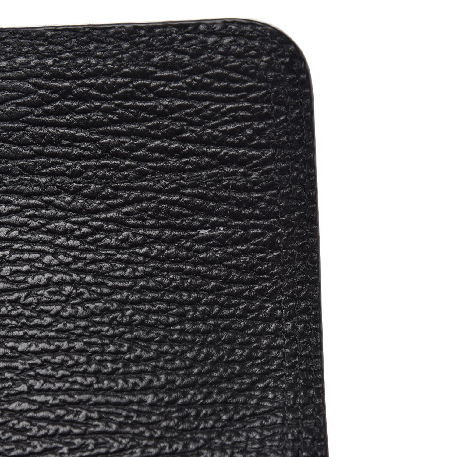 3.1 Phillip Lim 3.1 Textured Calfskin Mini Pashli Satchel Black 8 of 10