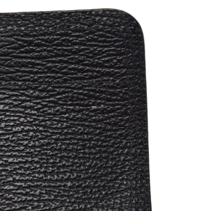 3.1 Phillip Lim 3.1 Textured Calfskin Mini Pashli Satchel Black 8 of 10