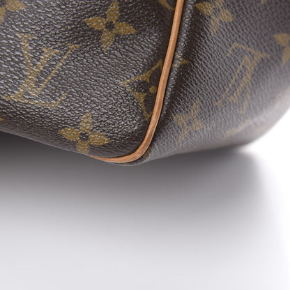 Louis Vuitton Monogram Batignolles 11 of 17
