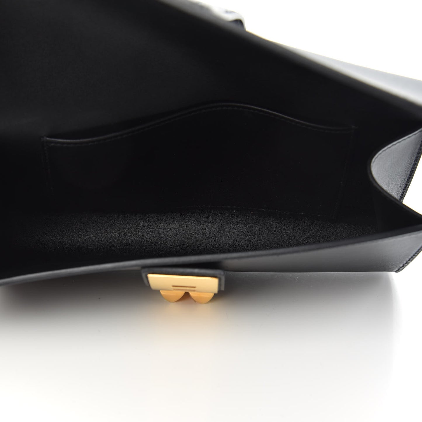 Swift Medor 23 Clutch Black