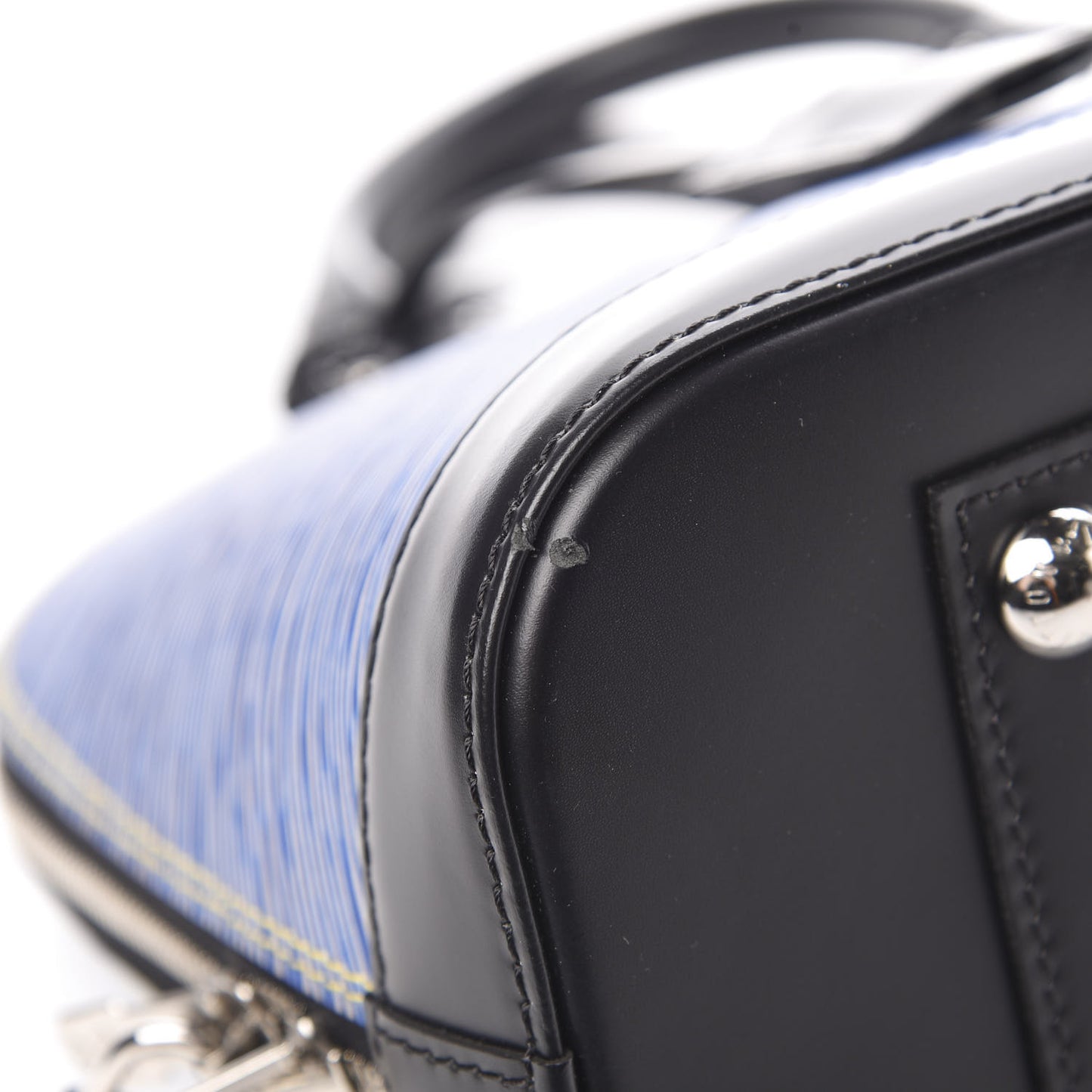 Epi Alma PM Denim Light