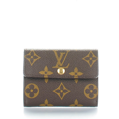 Louis Vuitton Monogram Ludlow Wallet 1 of 9