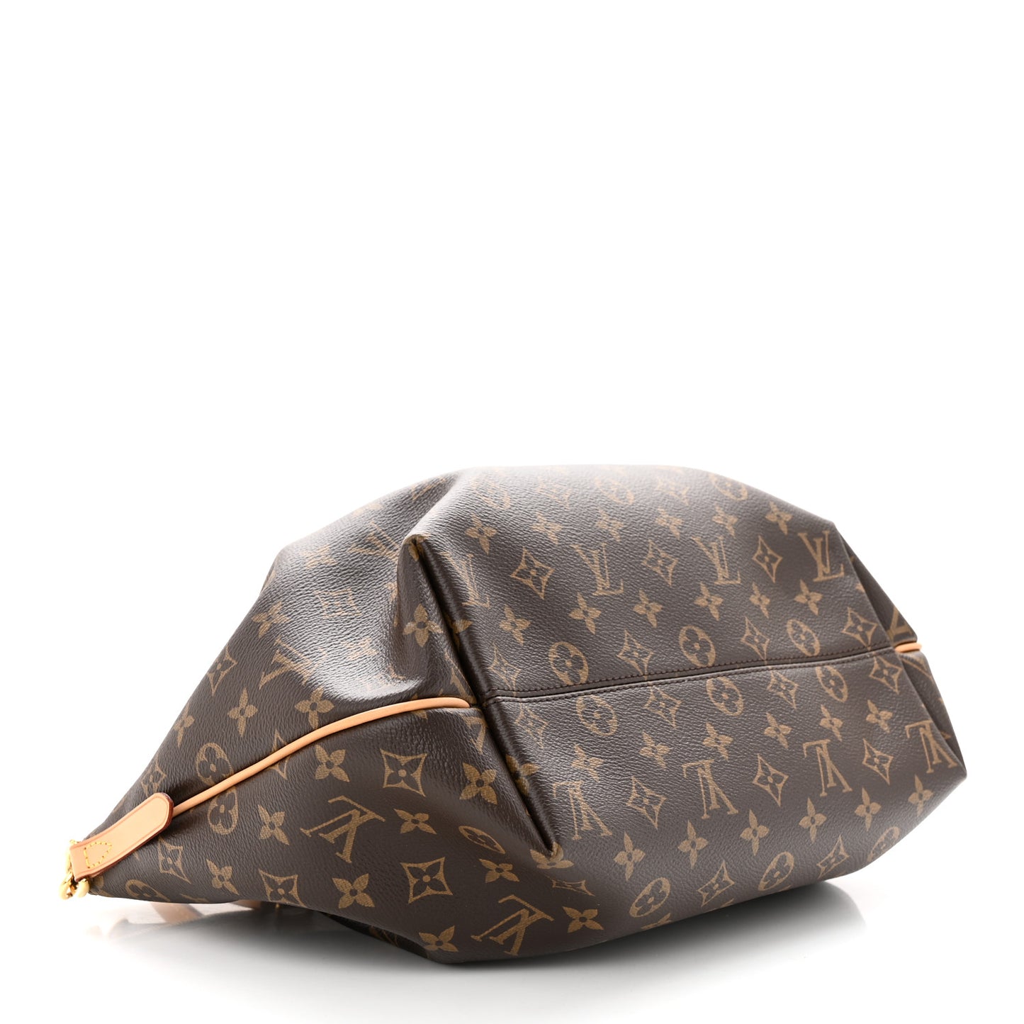 Monogram Turenne MM
