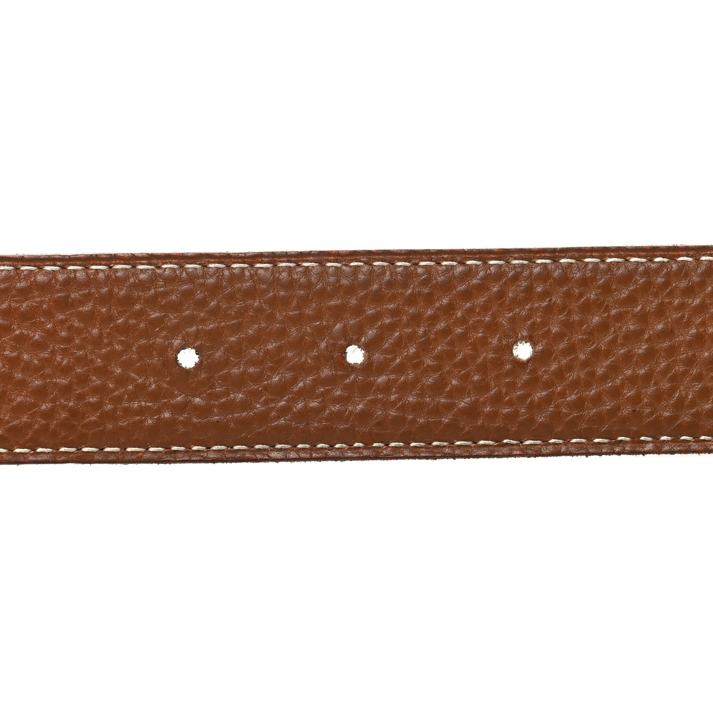 Box Togo 32mm Belt Strap 80 32 Black