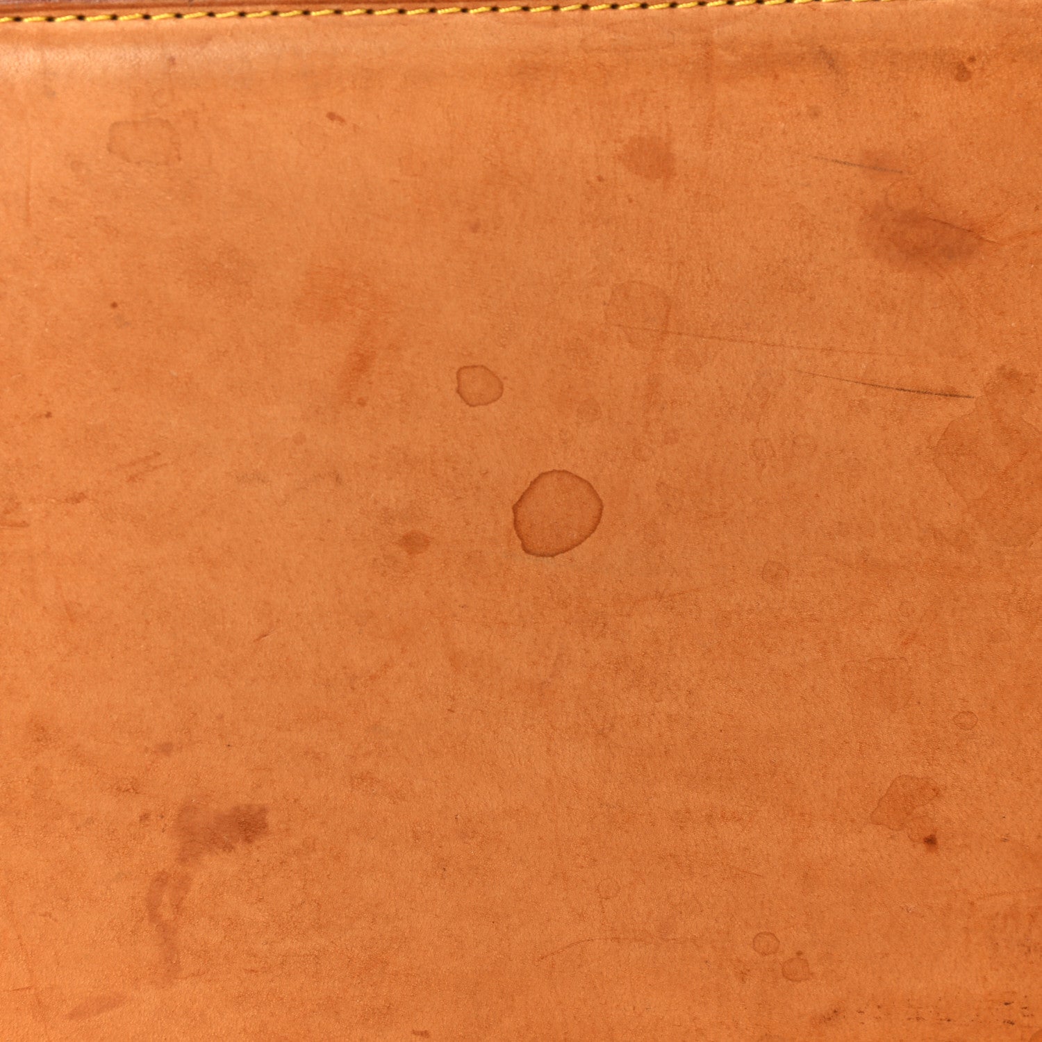 Louis Vuitton Monogram Cabas Alto 14 of 16