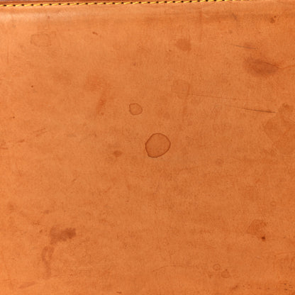 Louis Vuitton Monogram Cabas Alto 14 of 16