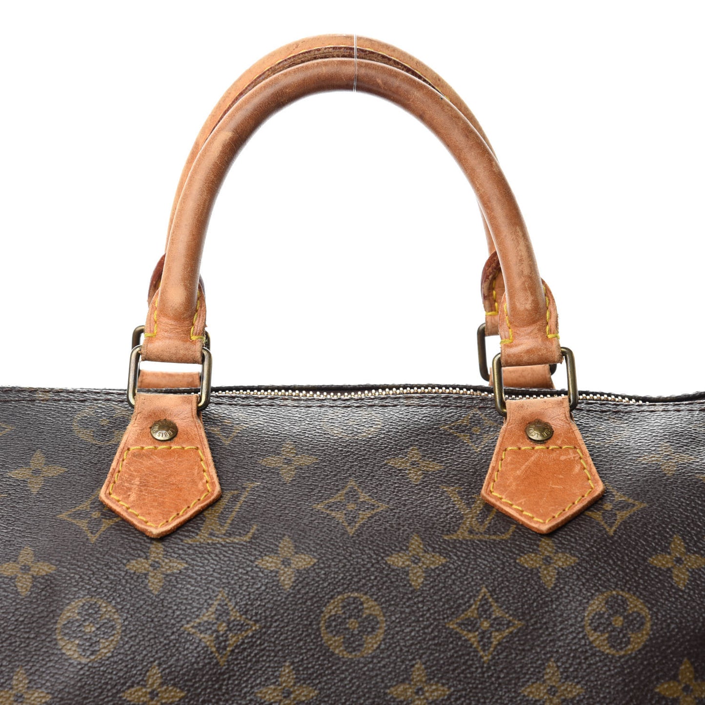 Monogram Speedy 30