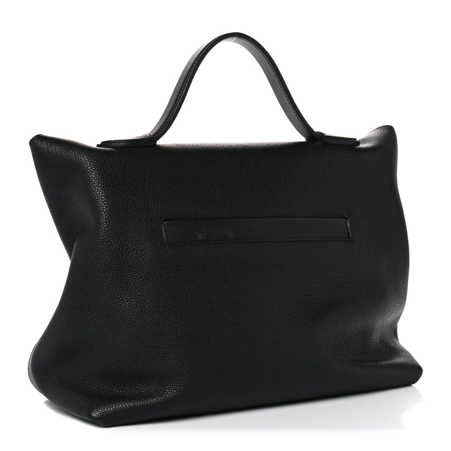 Taurillon Maurice Swift 24/24 35 Black