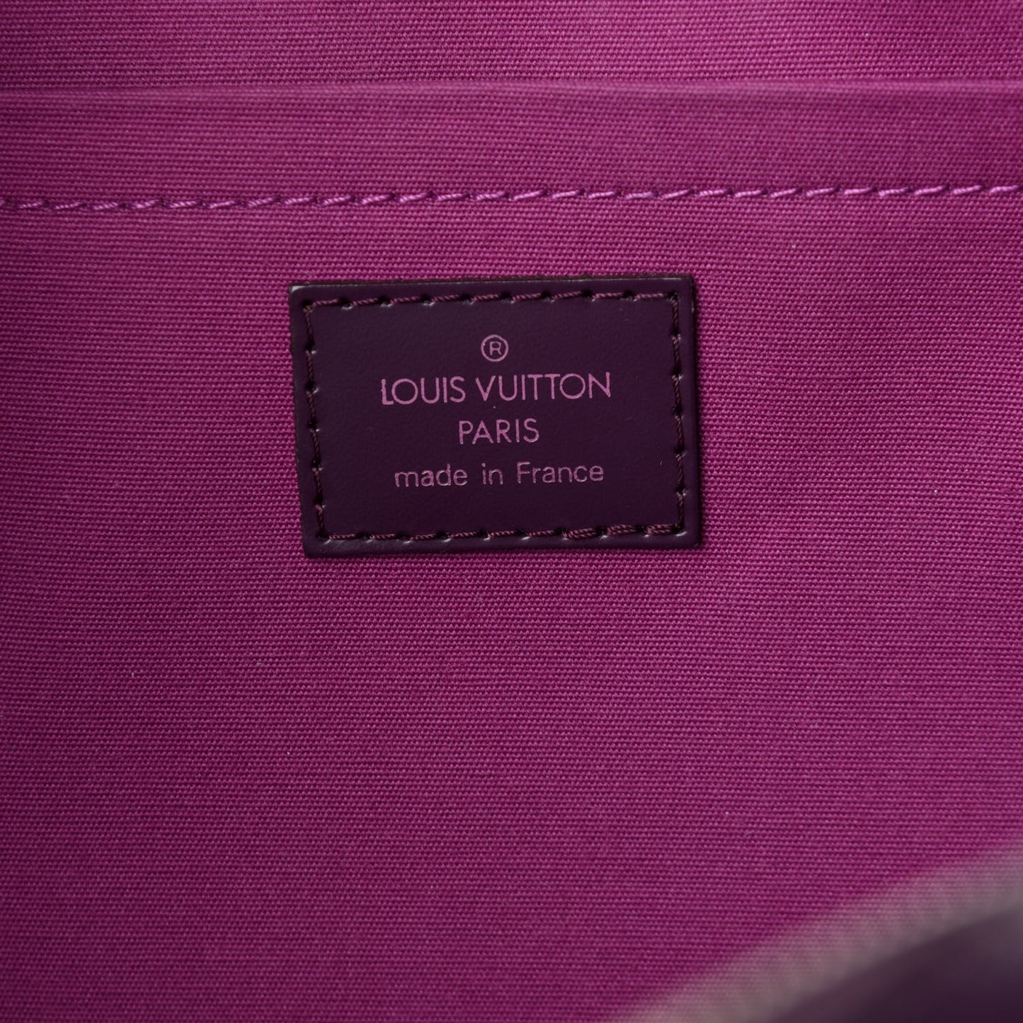 Epi Bowling Montaigne GM Cassis