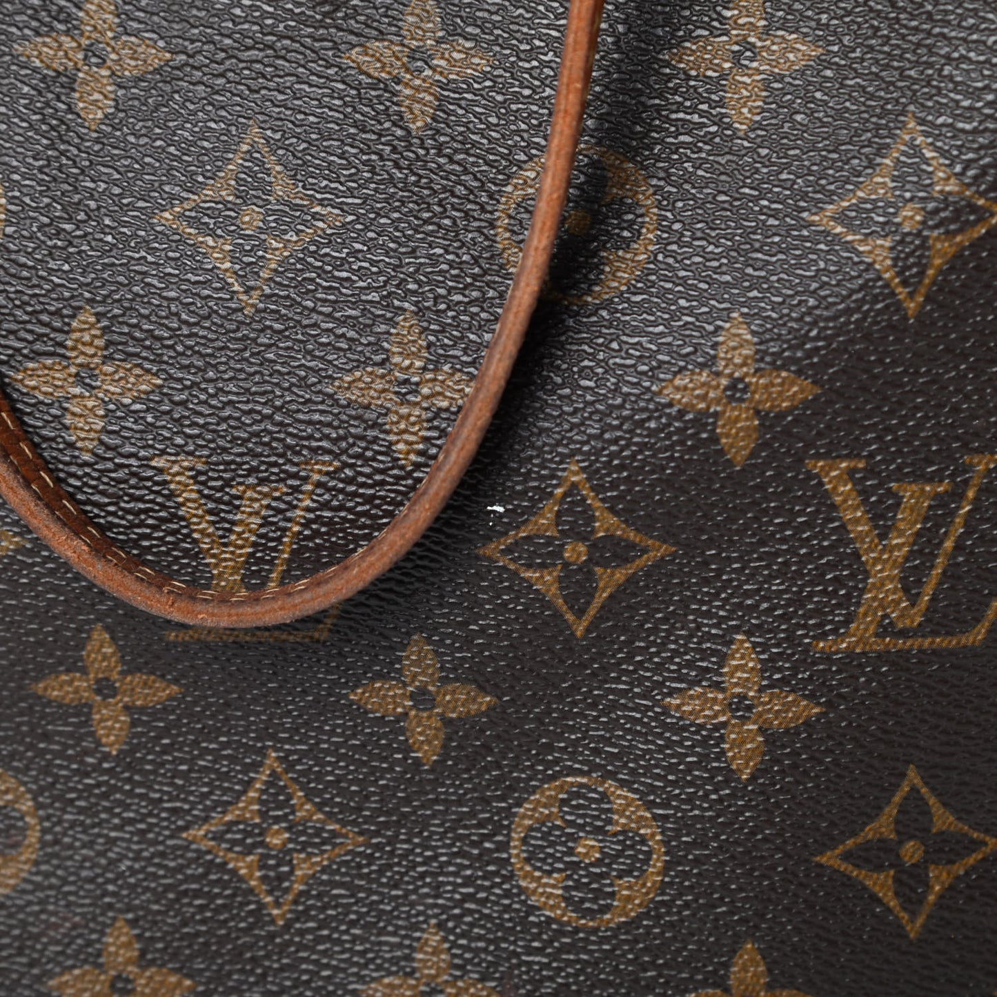 Monogram Neverfull GM