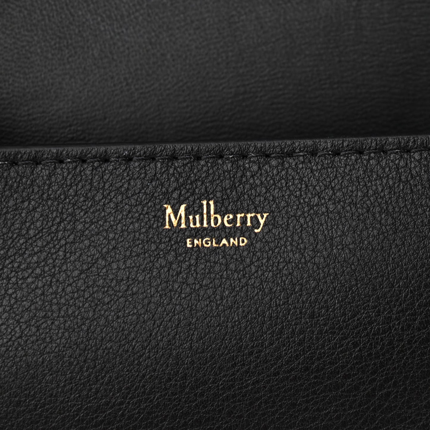 Calfskin Silk Print Small Darley Satchel Multicolor