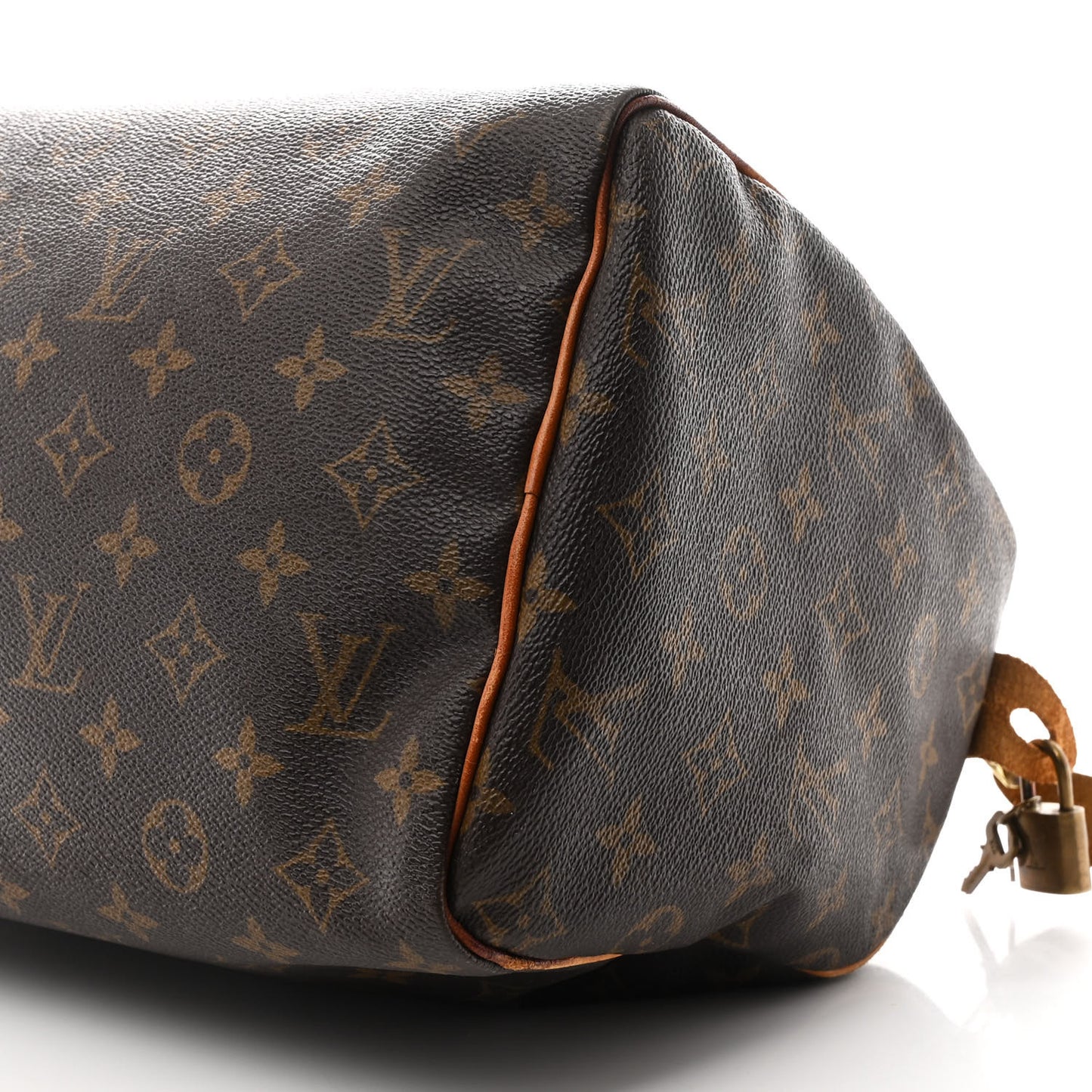 Monogram Speedy 30