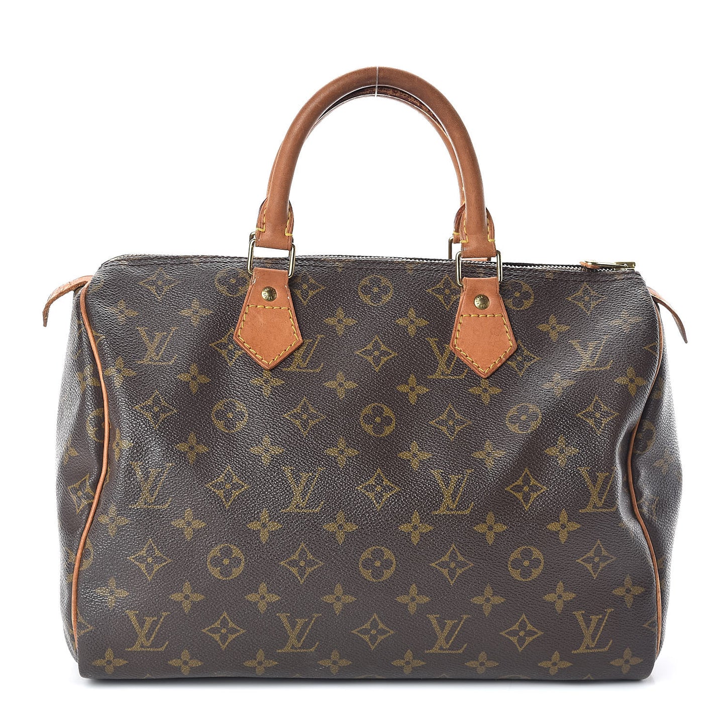 Monogram Speedy 30