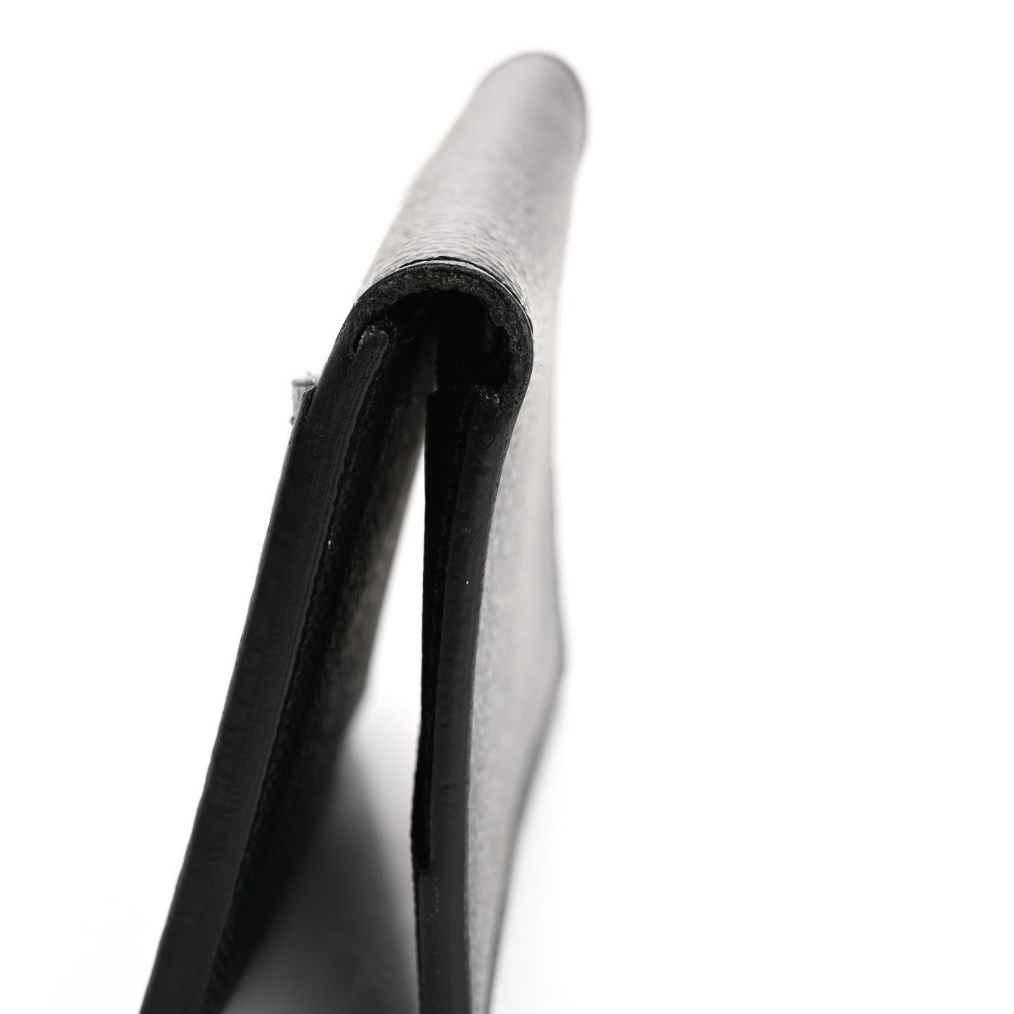 Monogram Eclipse Pocket Organizer NM