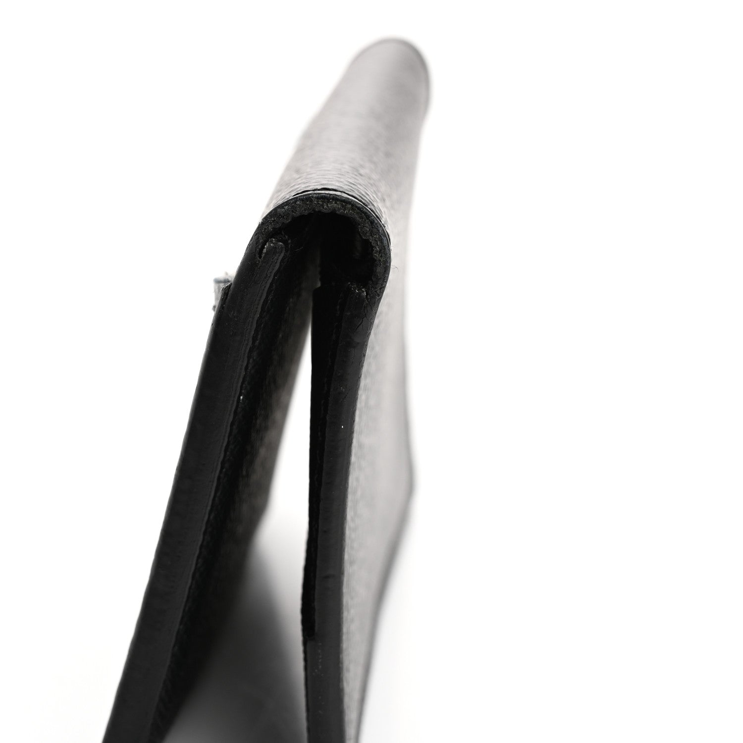 Louis Vuitton Monogram Eclipse Pocket Organizer NM 13 of 14