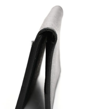 Louis Vuitton Monogram Eclipse Pocket Organizer NM 13 of 14