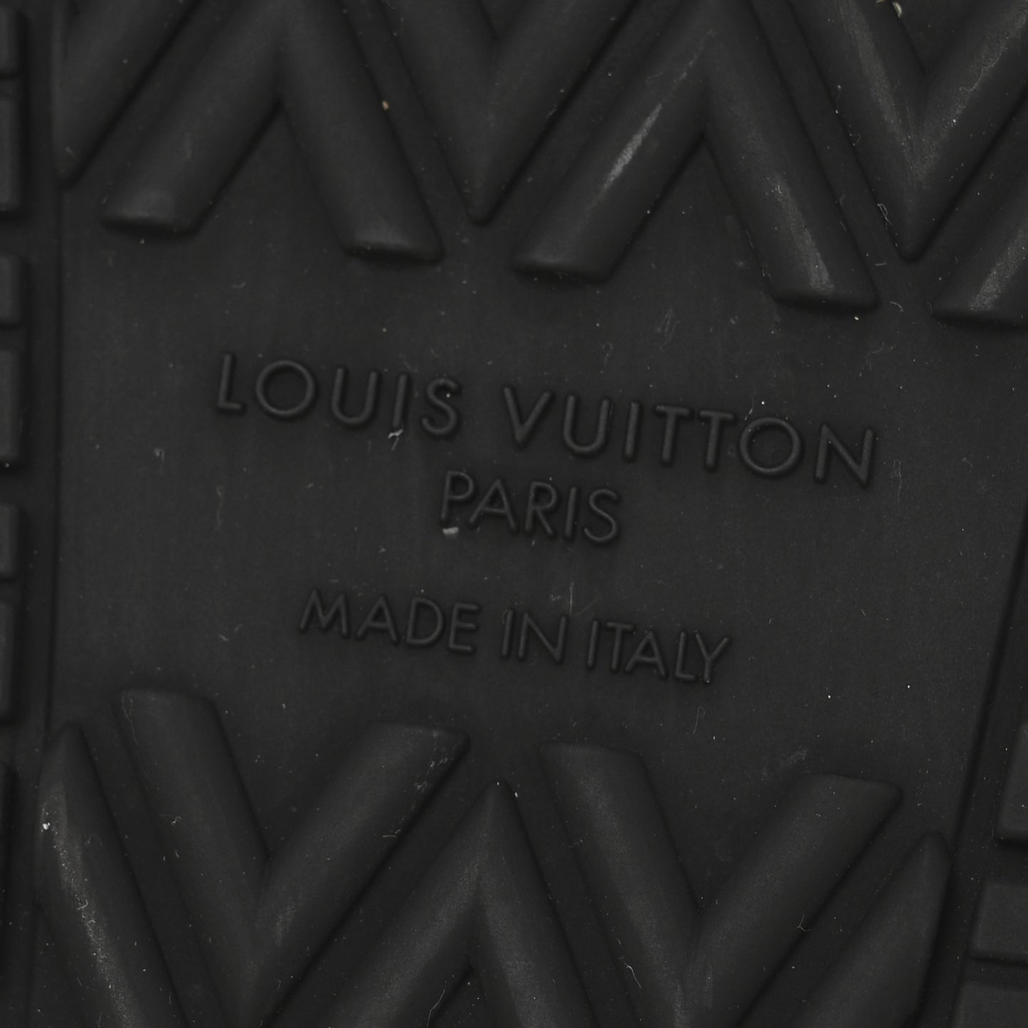 Mahina Bom Dia Flat Mule Sandals 37 Beige Clair