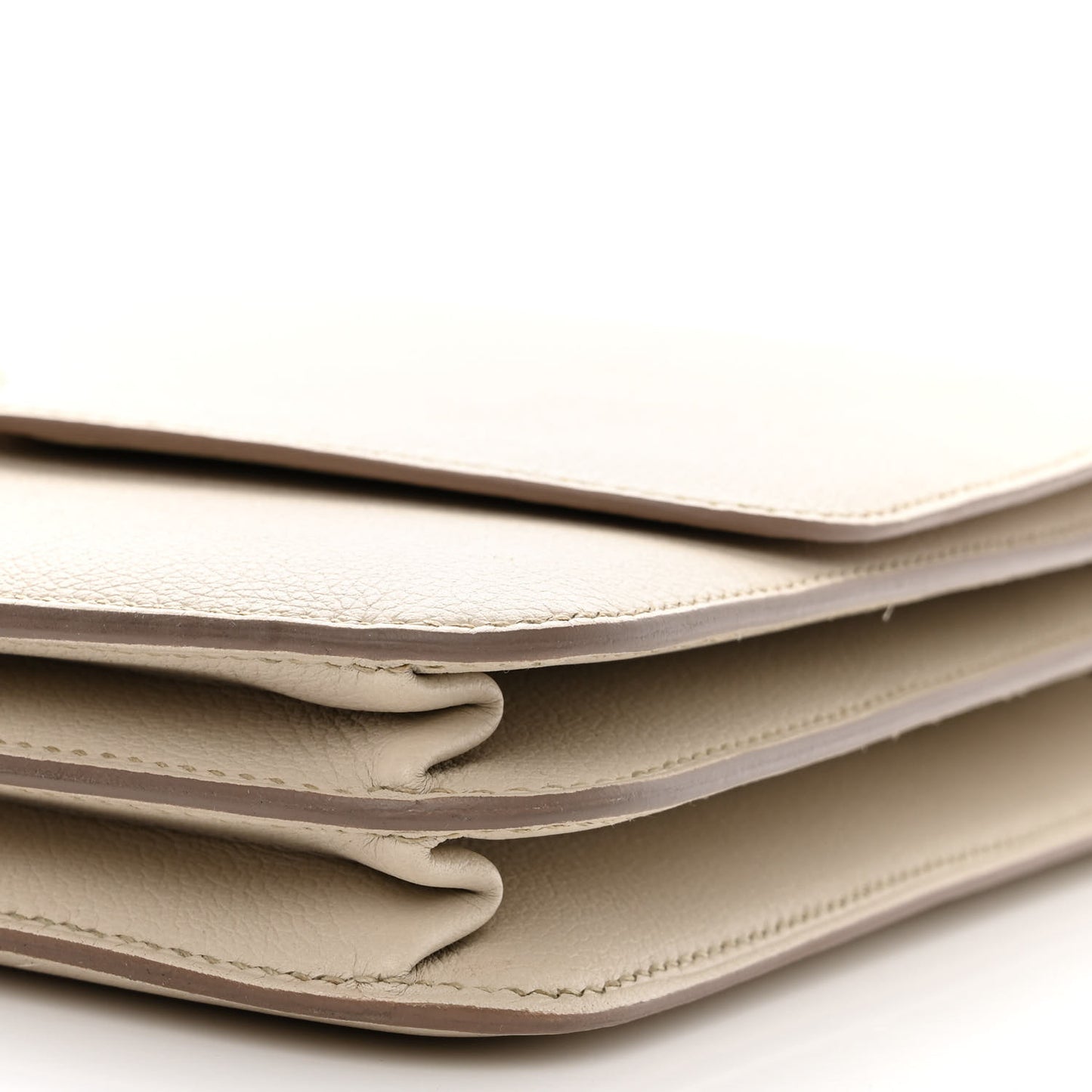 Evercolor 26 2002 Beton