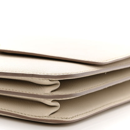 Hermes Evercolor 26 2002 Beton 10 of 10