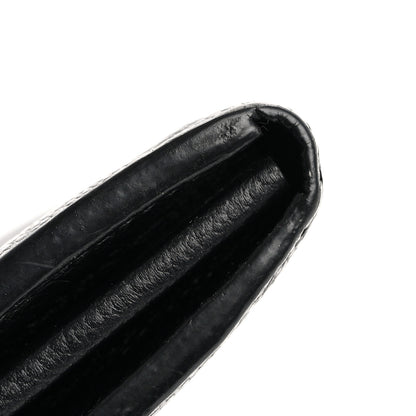 Louis Vuitton Empreinte Sarah Wallet NM Black 12 of 12