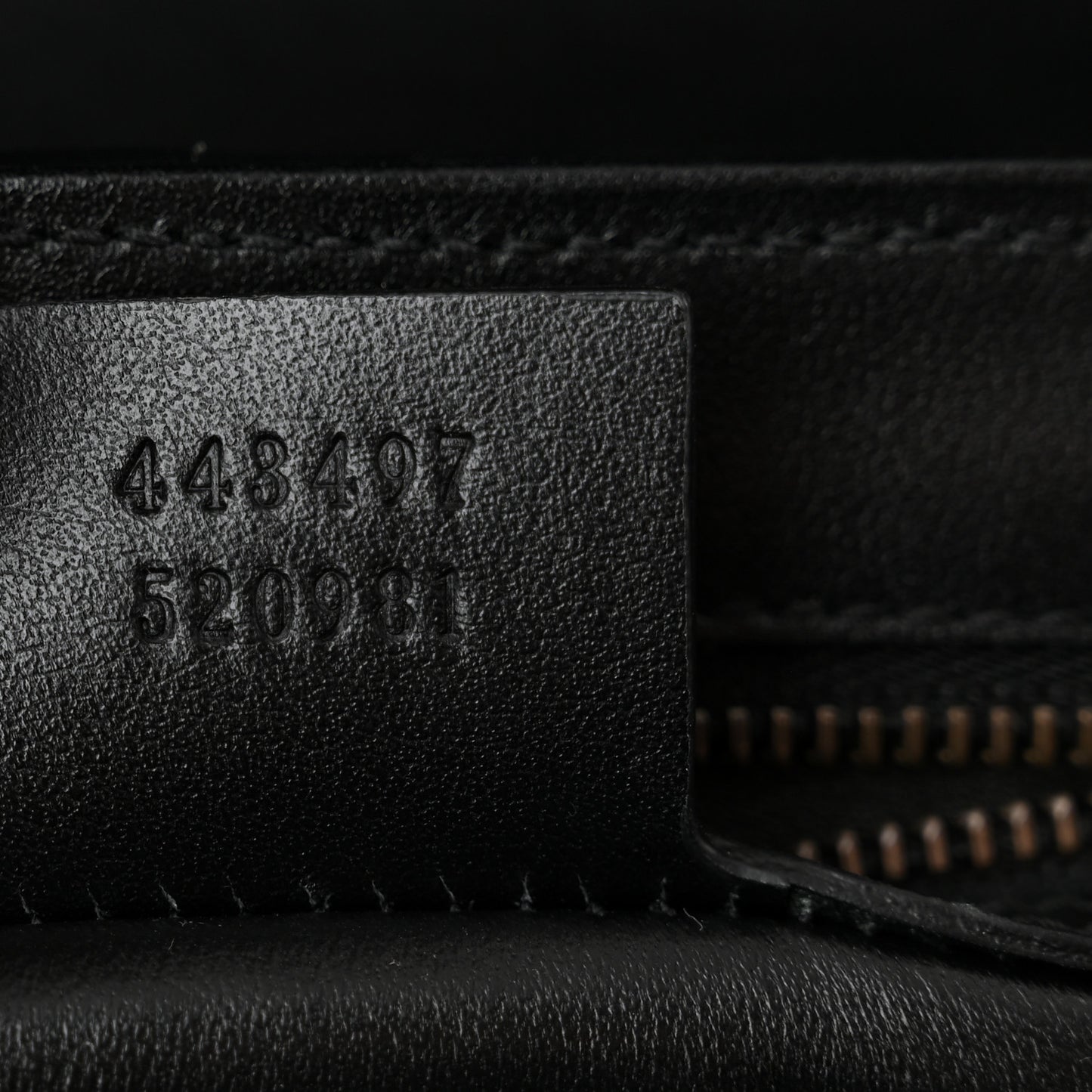 X BALENCIAGA Canvas Flora Logo Print Diagonal Matelasse Small GG Marmont Shoulder Bag White