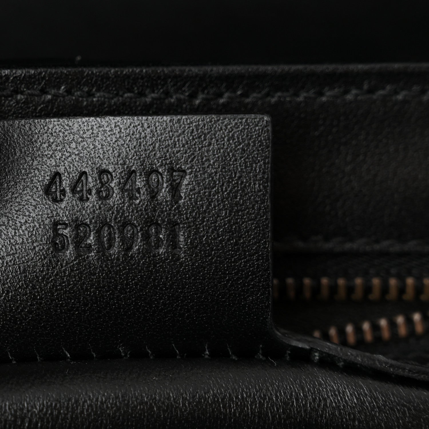 Gucci X BALENCIAGA Canvas Flora Logo Print Diagonal Matelasse Small GG Marmont Shoulder Bag White 7 of 10