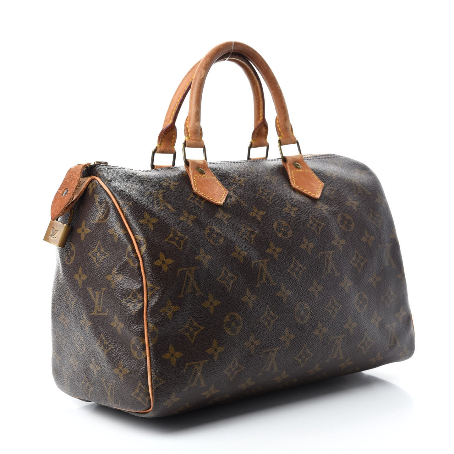 Monogram Speedy 30