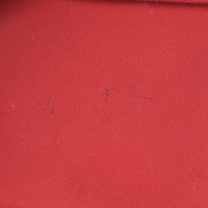 Louis Vuitton Damier Ebene Neo Neverfull MM 11 of 14