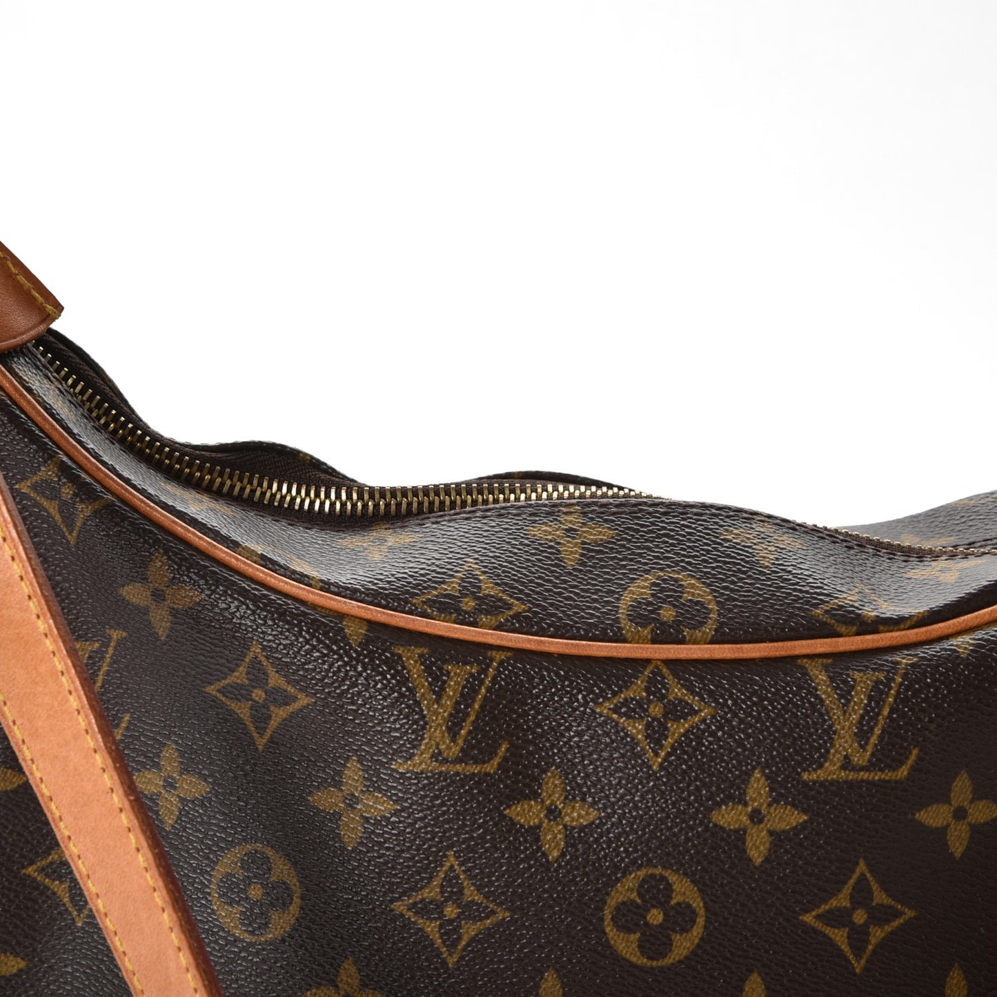 Monogram Boulogne 30