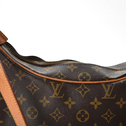 Louis Vuitton Monogram Boulogne 30 9 of 13