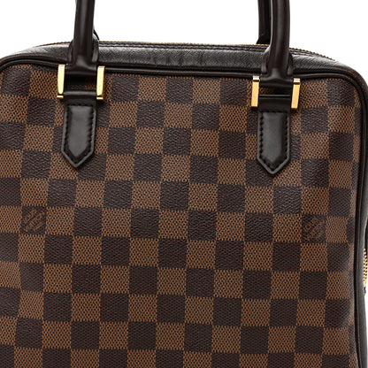 Louis Vuitton Damier Ebene Brera 8 of 13