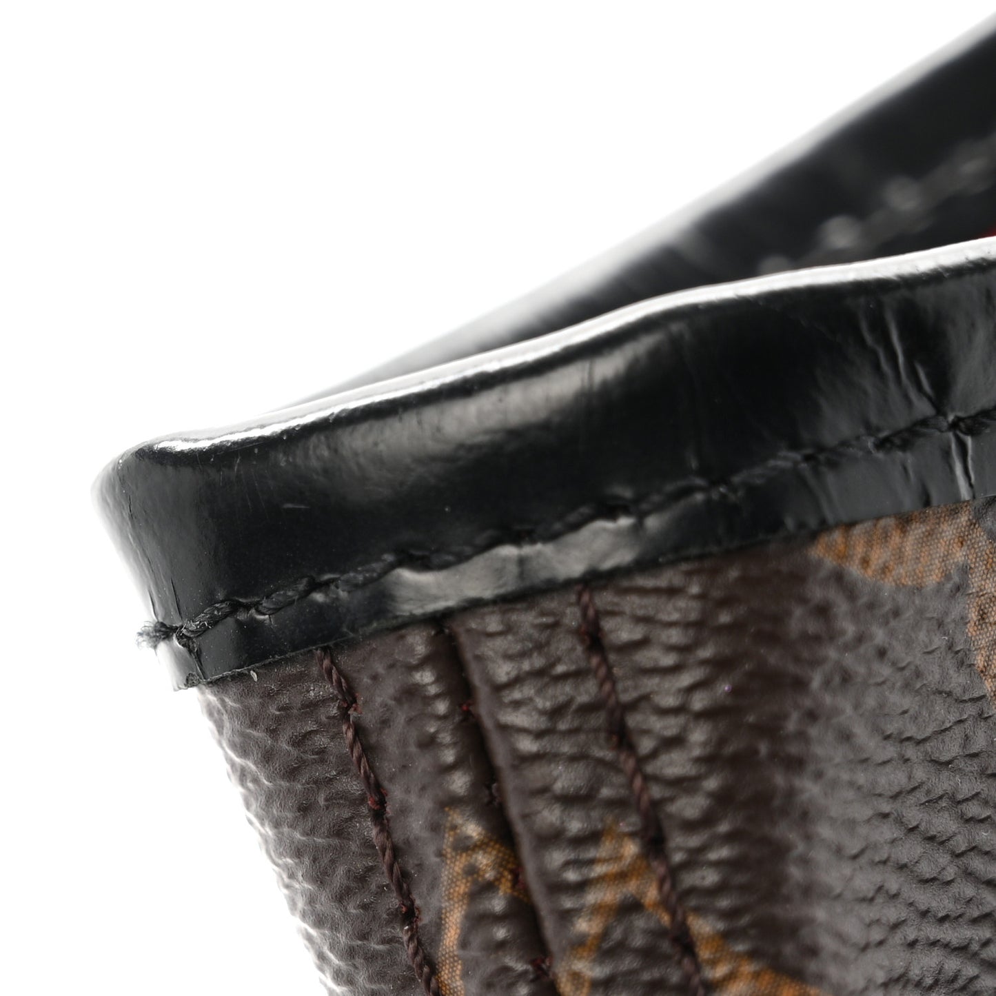 Monogram My LV World Tour Neverfull MM