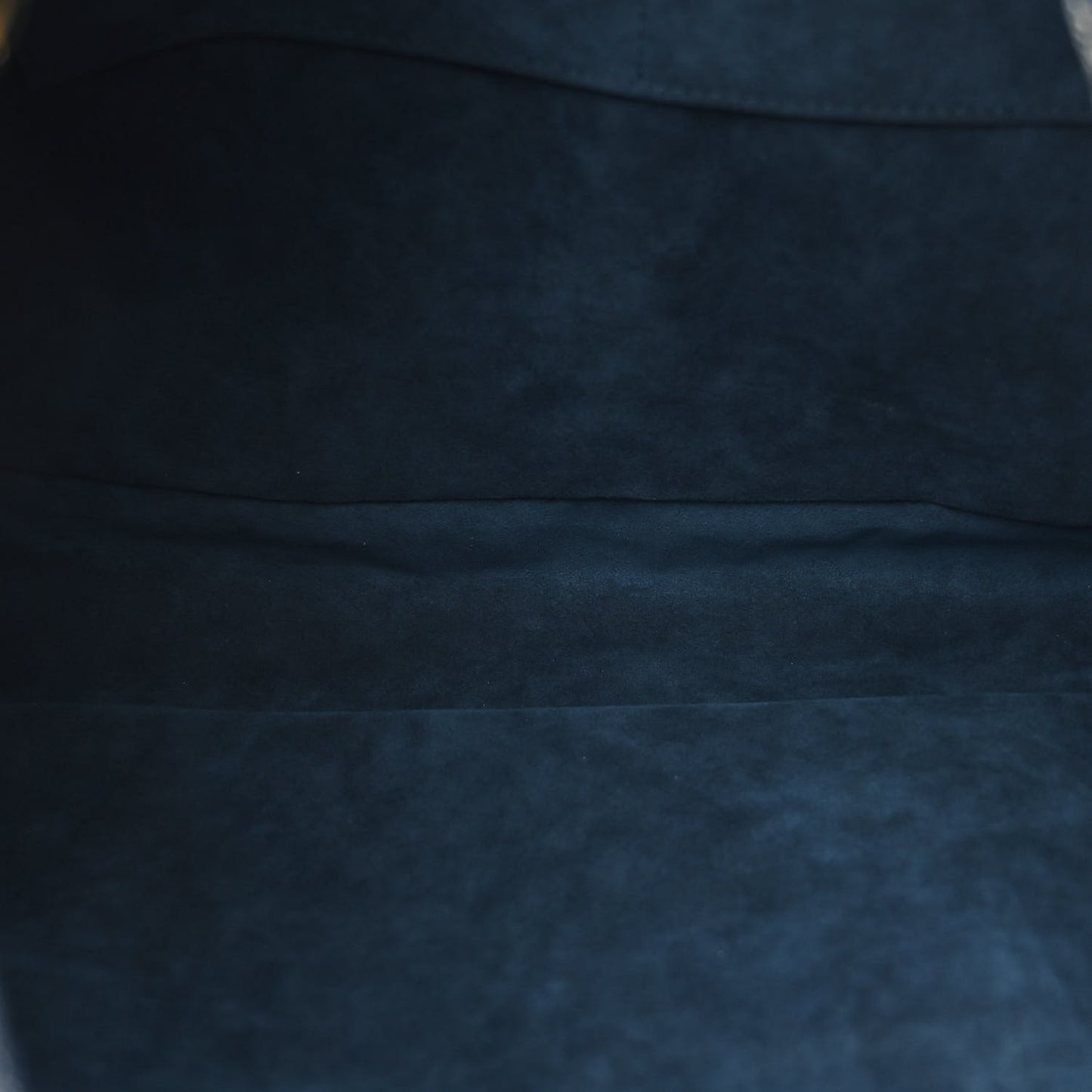 Denim Daily GM Gris Blue