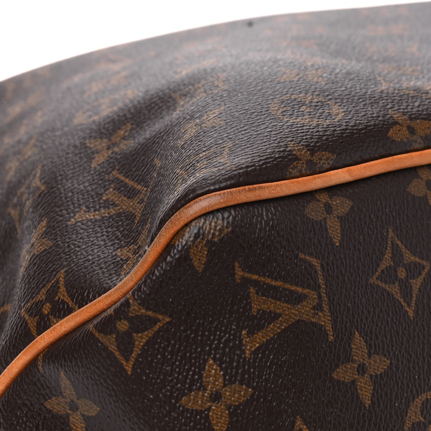 Louis Vuitton Monogram Delightful MM Pivoine 6 of 18