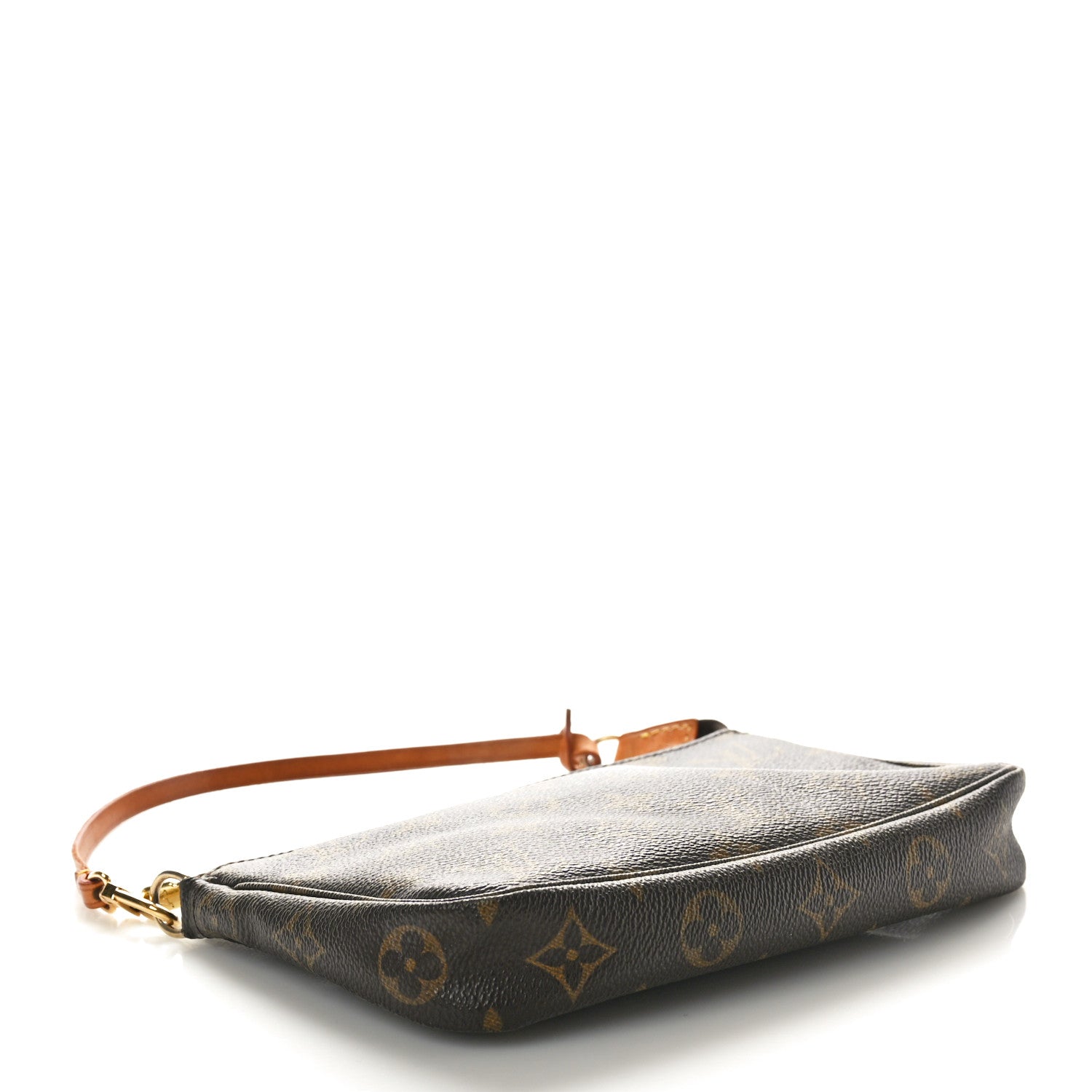 Louis Vuitton Monogram Pochette Accessories 4 of 10