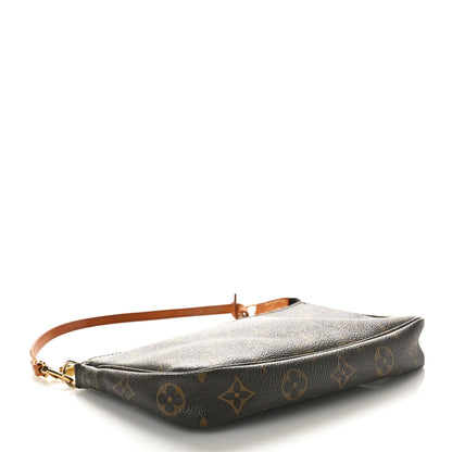 Louis Vuitton Monogram Pochette Accessories 4 of 10