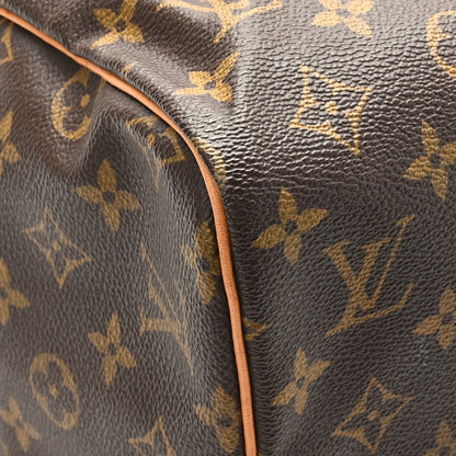 Louis Vuitton Monogram Speedy 30 8 of 11