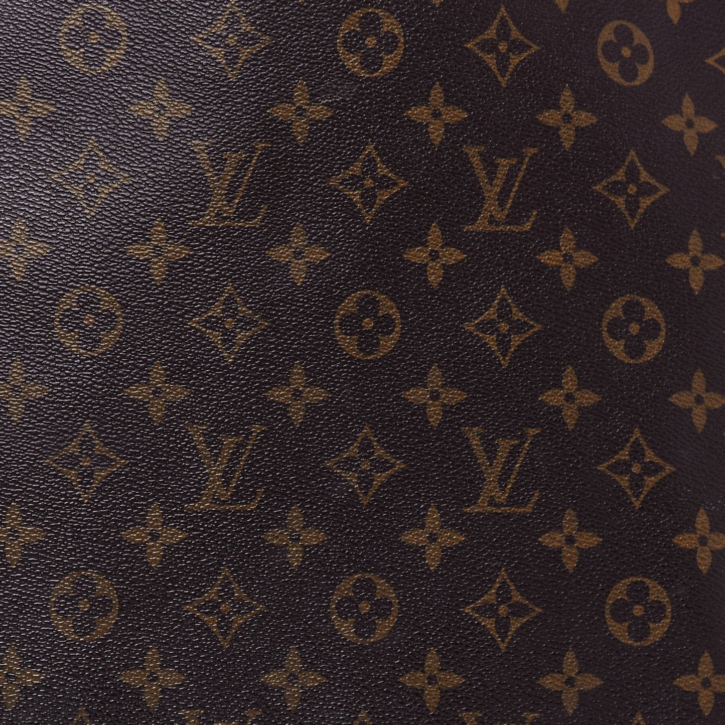 Monogram Neverfull GM