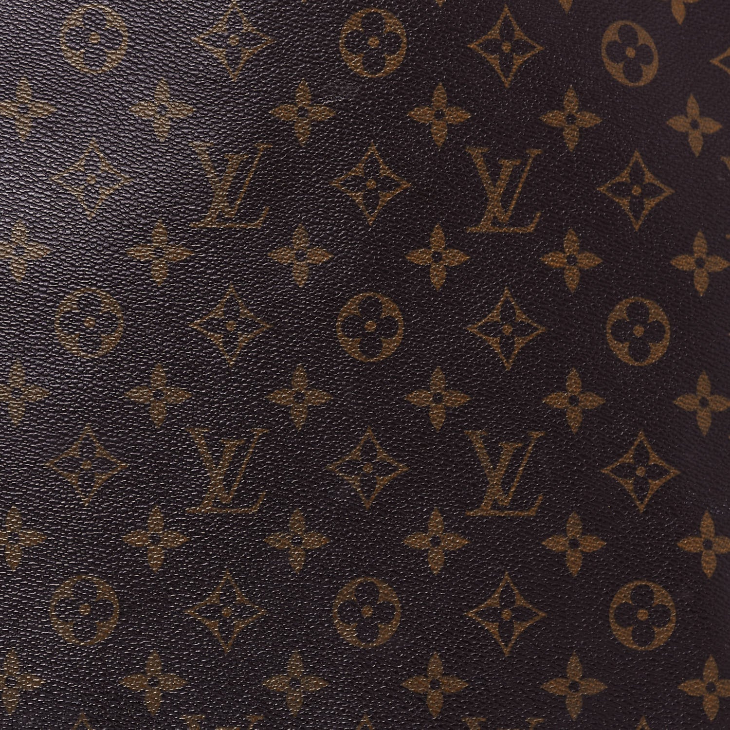 Louis Vuitton Monogram Neverfull GM 8 of 20