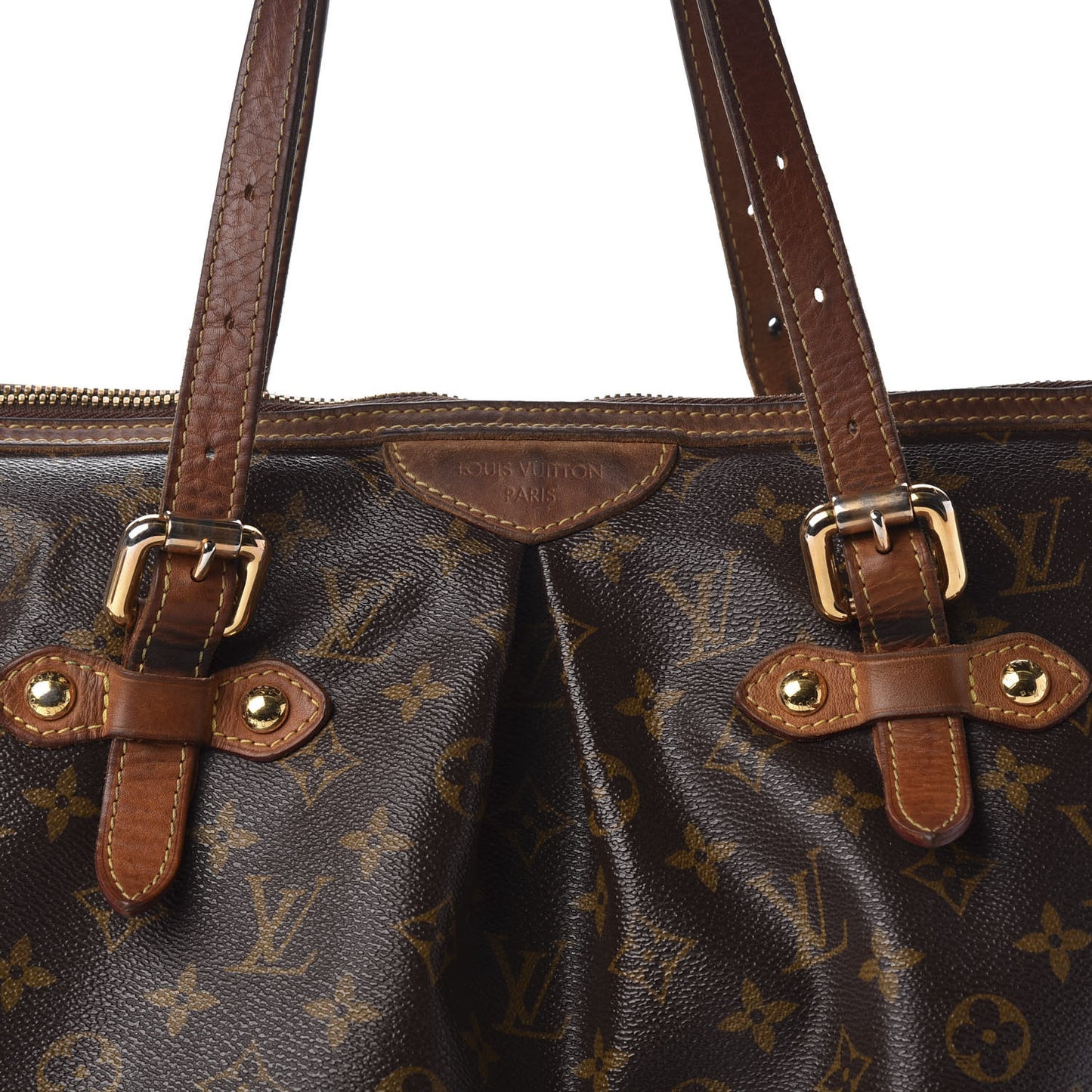 Monogram Palermo GM