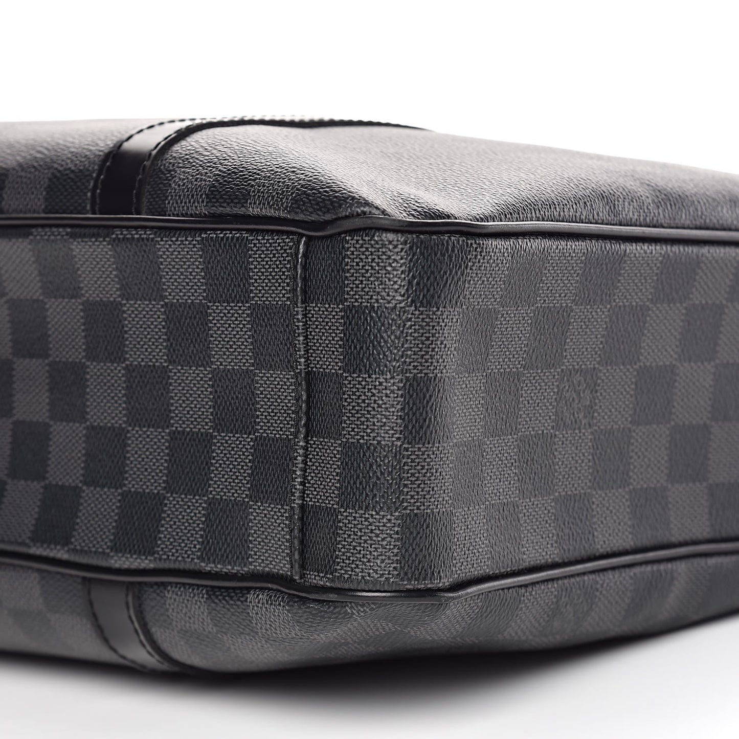 Damier Graphite Tadao