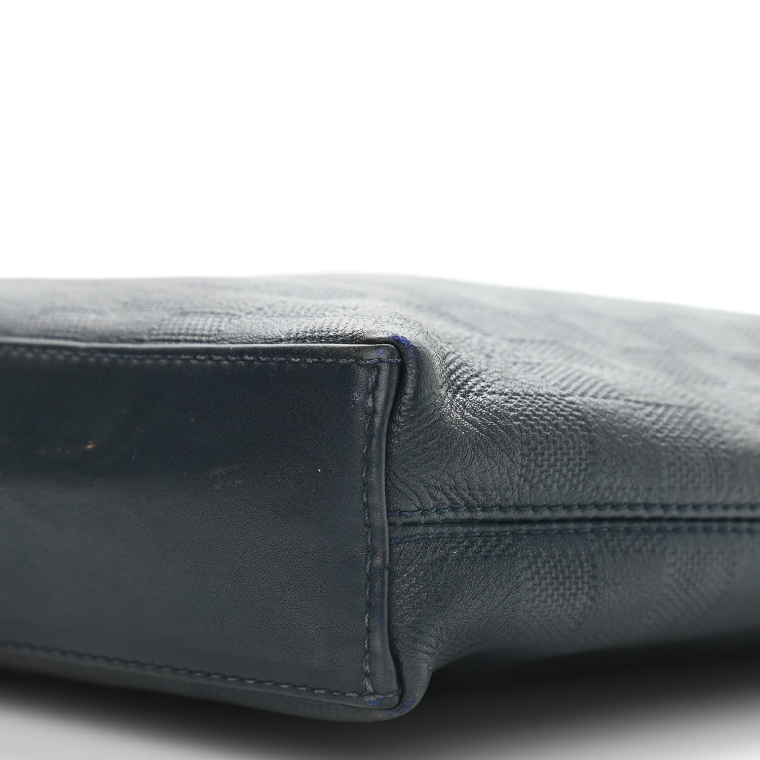 Louis Vuitton Damier Infini Porte-Documents Jour Cosmos 7 of 10