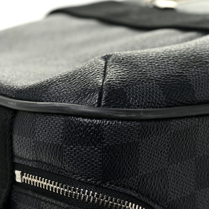 Louis Vuitton Damier Graphite Neo Eole 65 12 of 21
