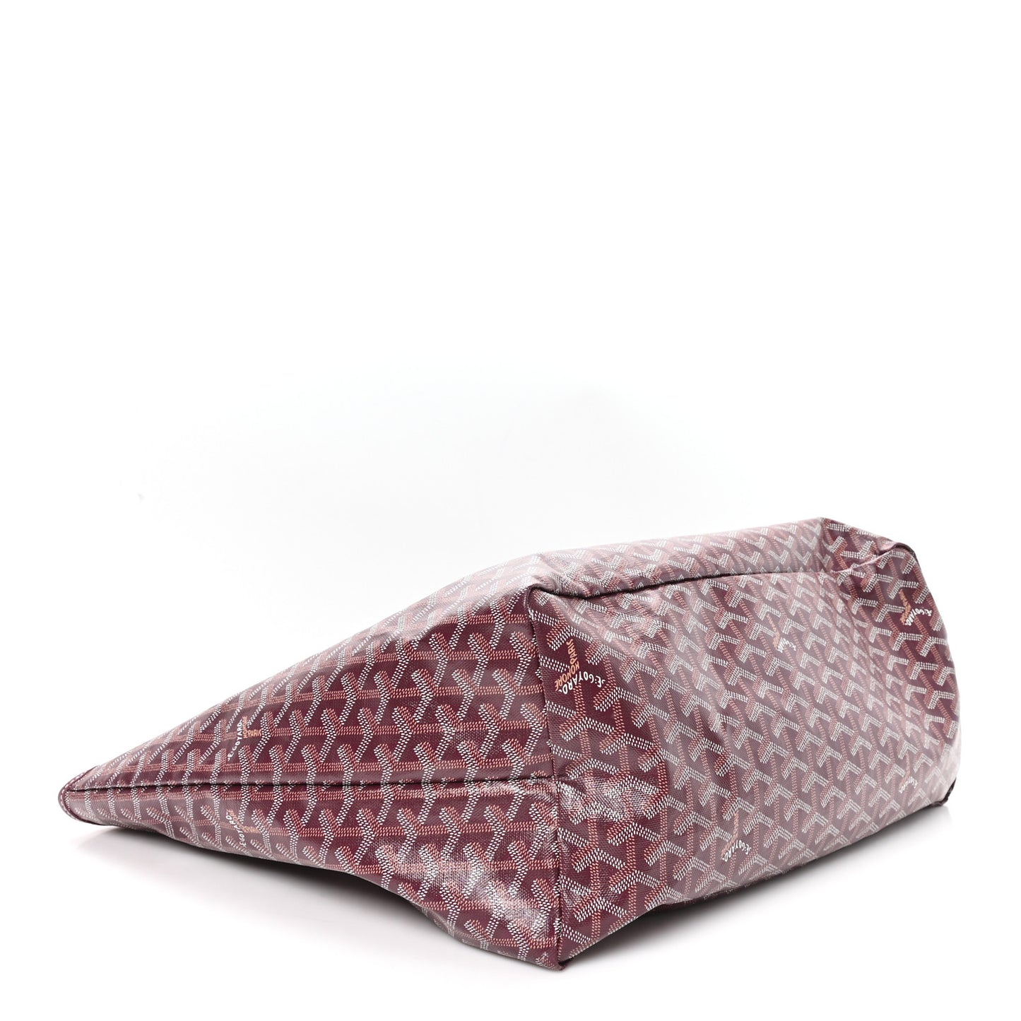 Goyardine Saint Louis GM Bordeaux
