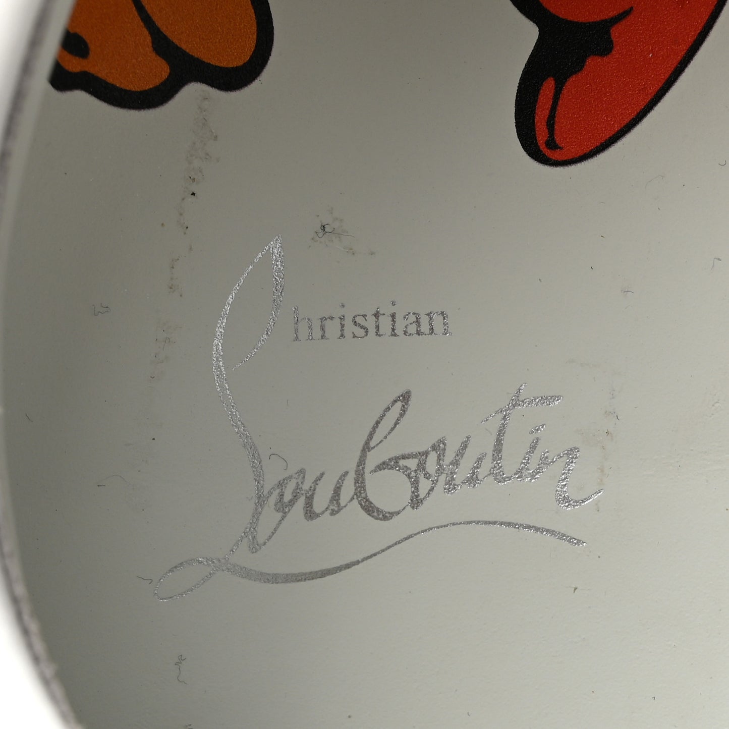 x Shun Sudo Adolon Junior Button Flower Low Top Mens Sneaker 39 White Multicolor