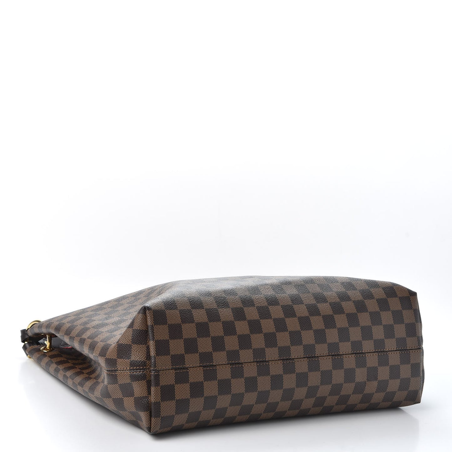 Damier Ebene Graceful MM