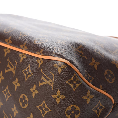 Louis Vuitton Monogram Delightful MM 11 of 15