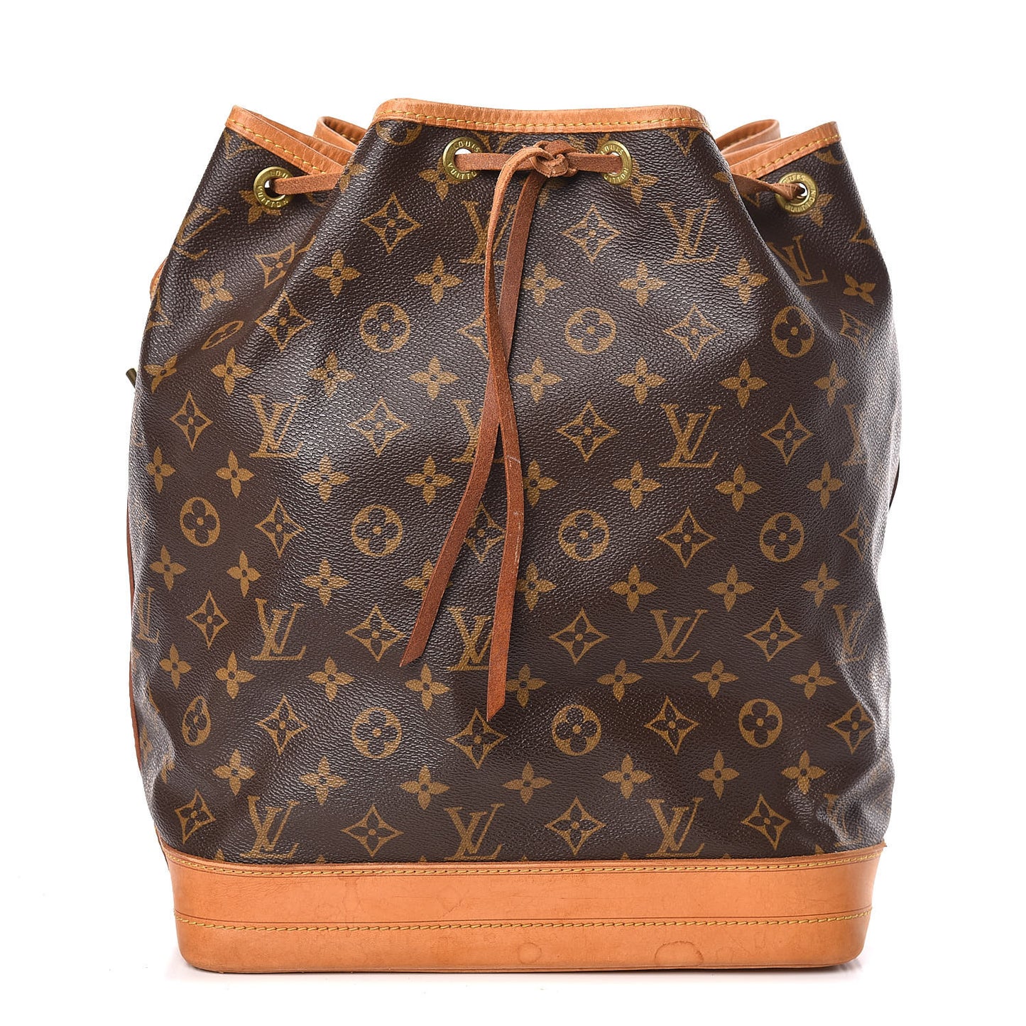 Monogram Noe