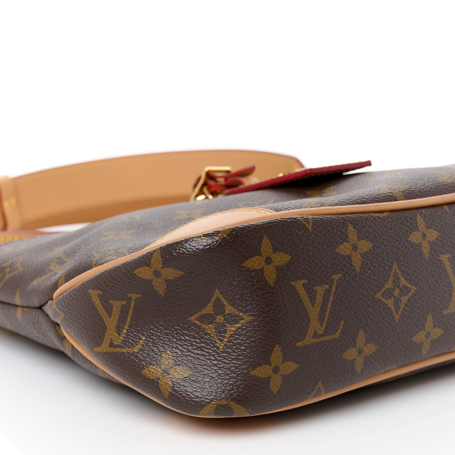 Monogram Odeon PM Natural