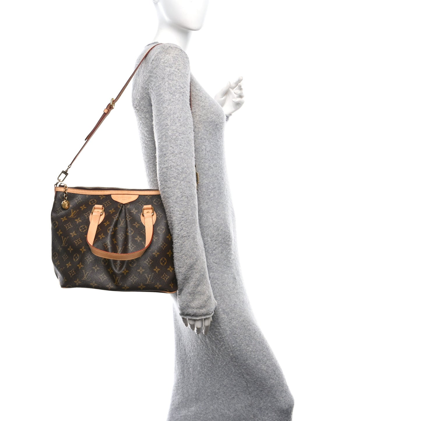 Monogram Palermo PM